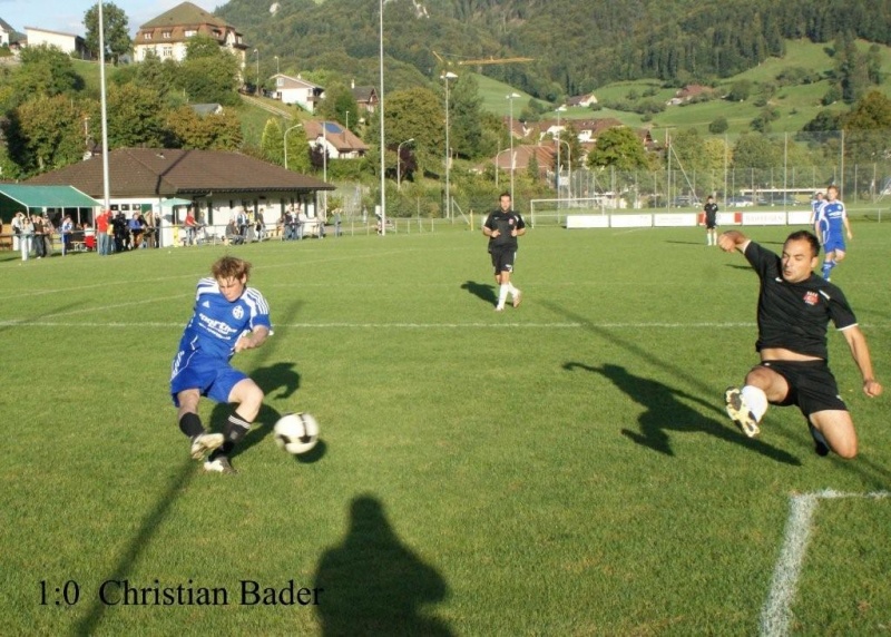 01.fcm-tfcs.05.09.2009