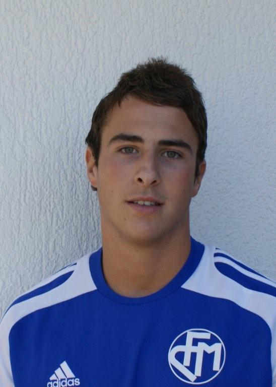 07.2.mann._2009-2010