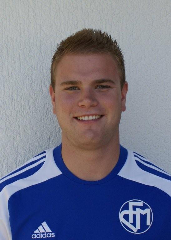 13.2.mann._2009-2010