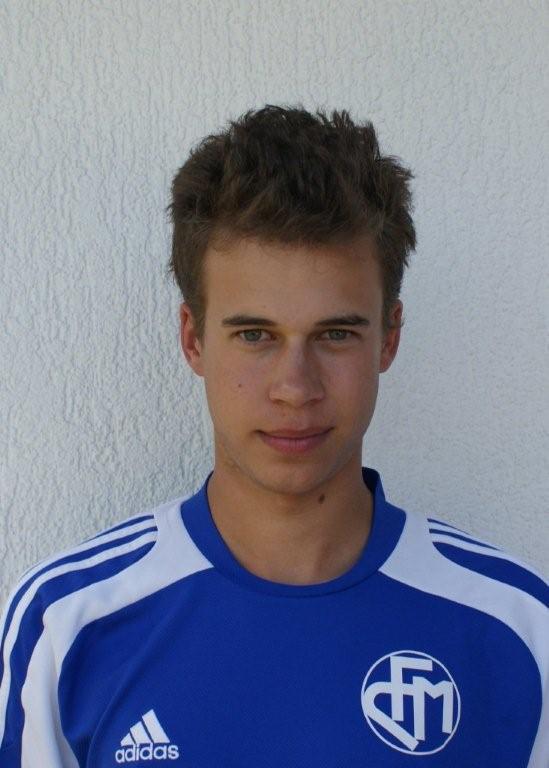 14.2.mann._2009-2010