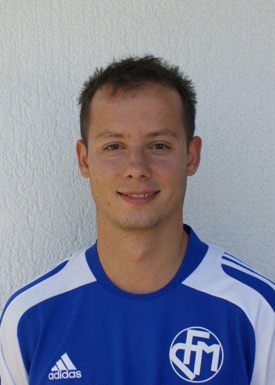 16.2.mann._2009-2010