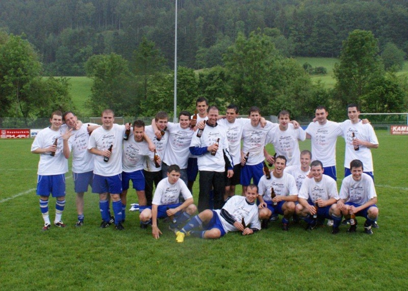 18.fcm-niederbipp.13.06.2010