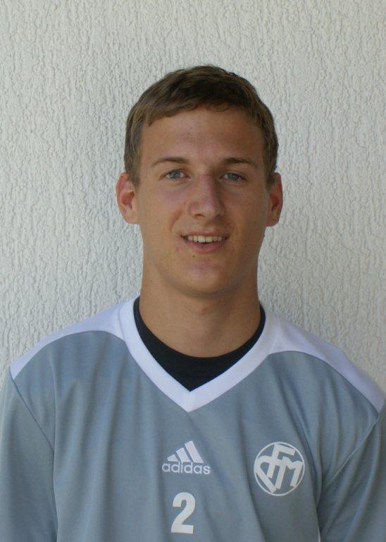 02.meister_gabriel.2010-2011