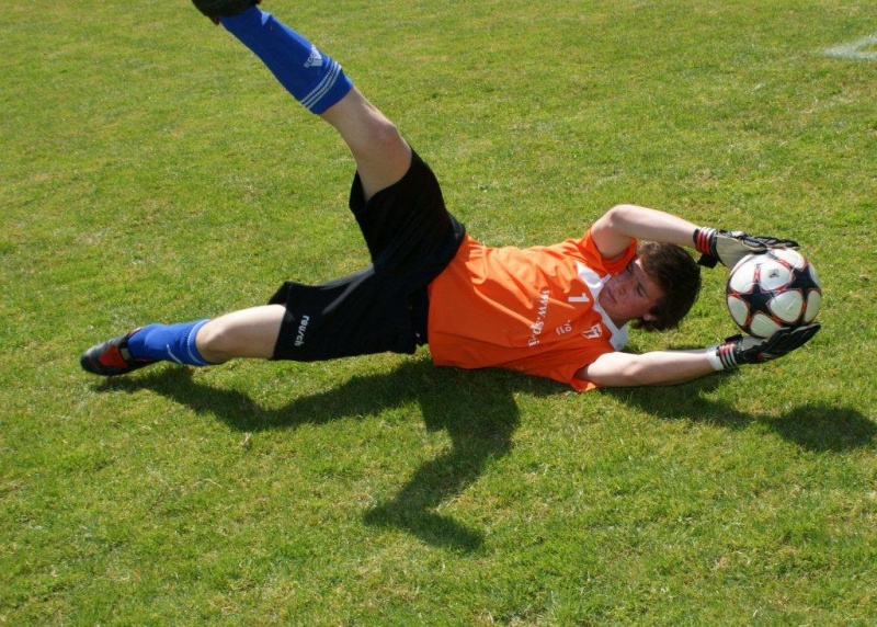 20._2._Man._2010-2011