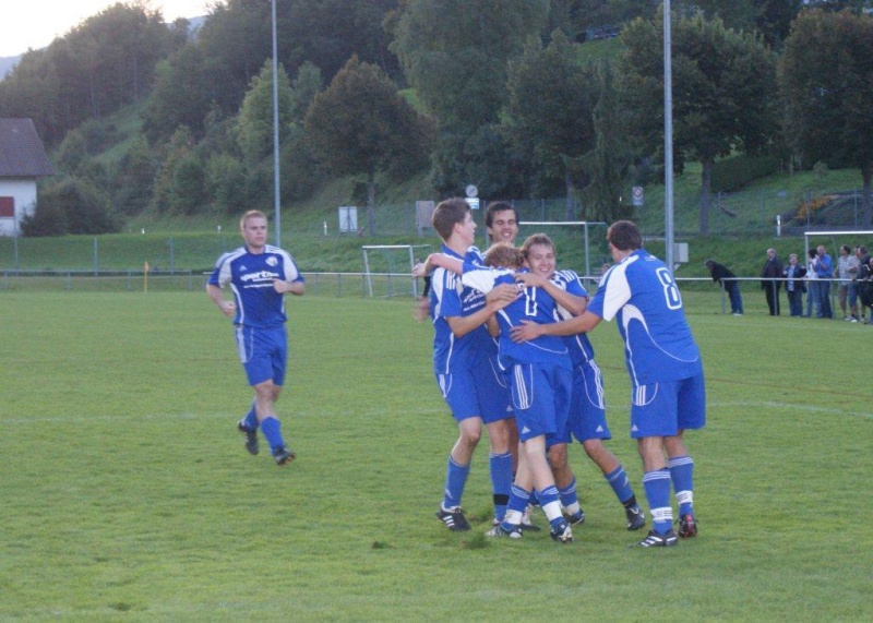 5.fcm-deredingen.04.09.2010
