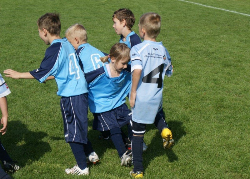 03.jun.f_turnier_05.09.2010