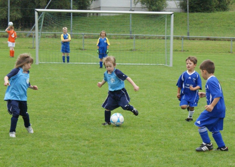 61.Jun._F._11.06.2011