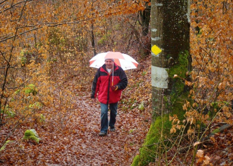 06.Seniore_Wanderung_19.03.2011