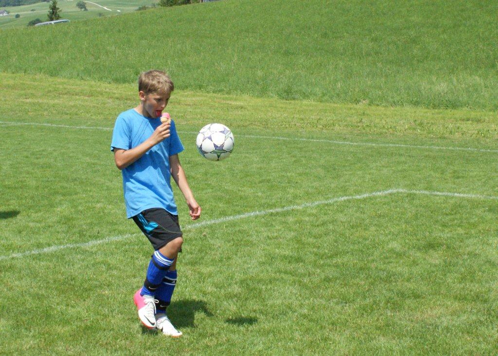 018.Dorfturnier_2012