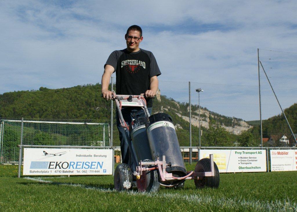 05.Clubhaus_2011-2012