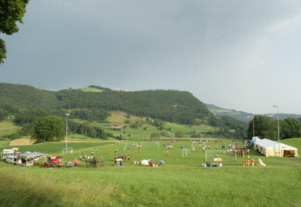 070.Dorfturnier_2012