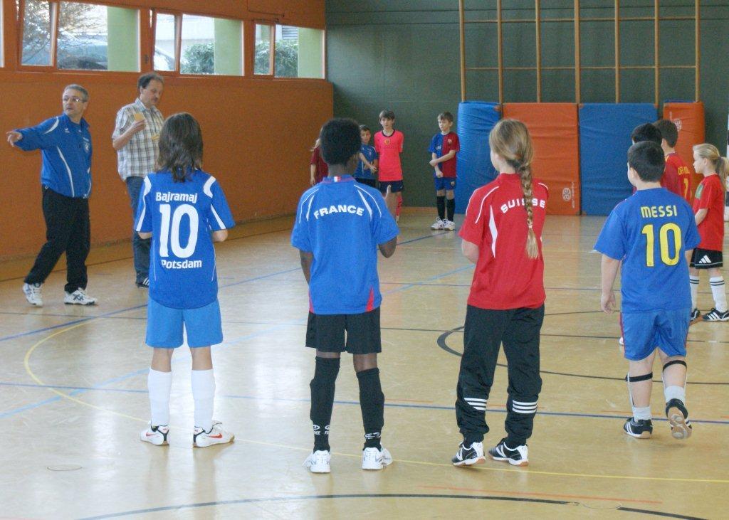 08.Champions_League_20.11.2011