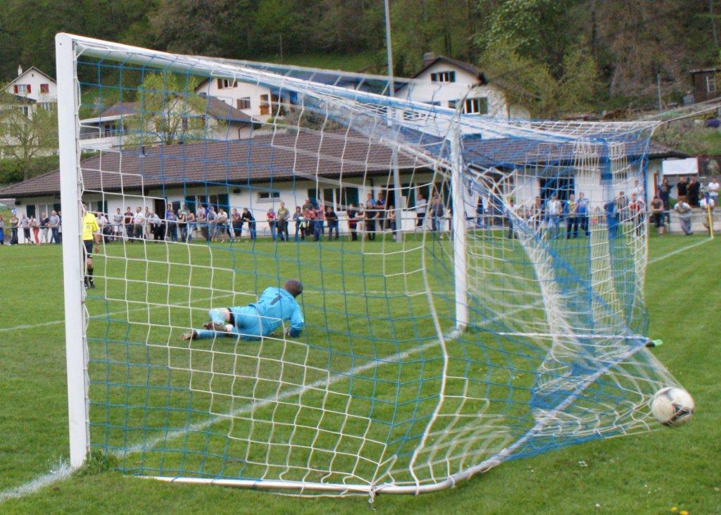 17.FCM-FCHa_28.04.2012