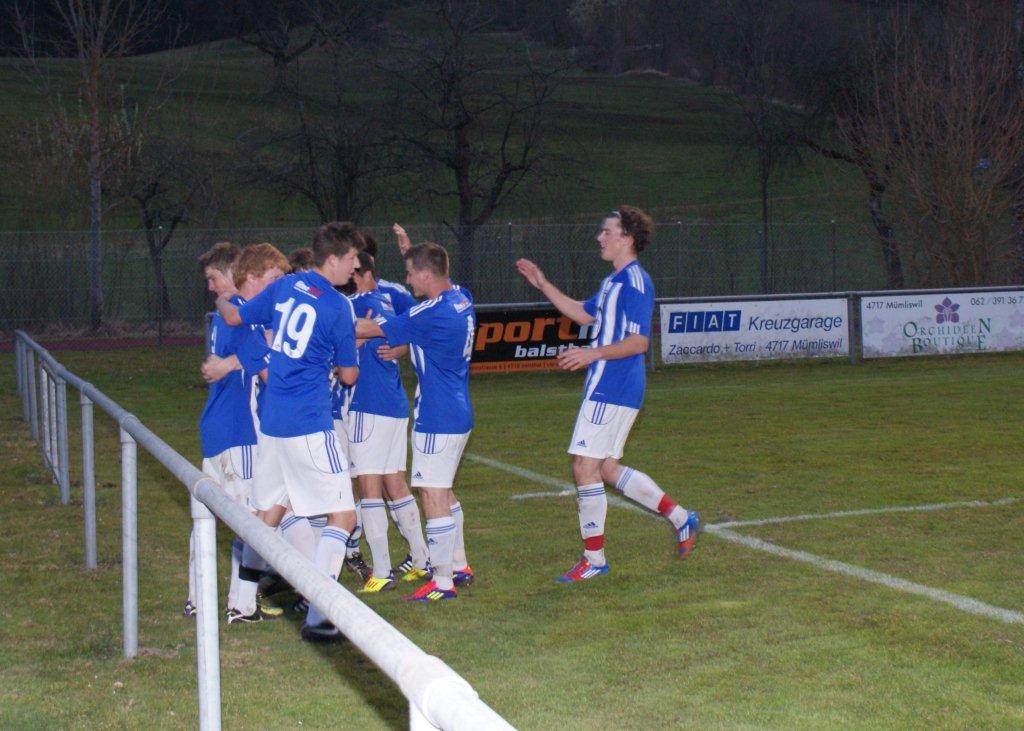 6._FCM-FCH.24.03.2012