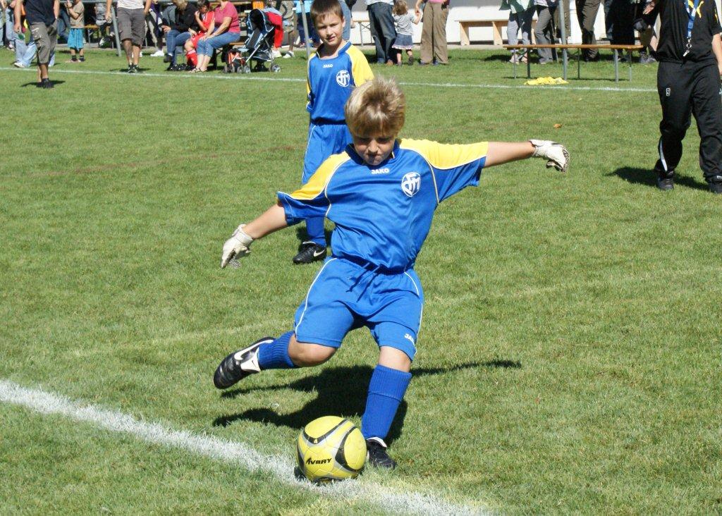 12.Jun._F._Turnier_28.08.2011