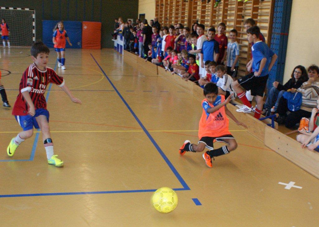 16.Champions_League_15.01.2012