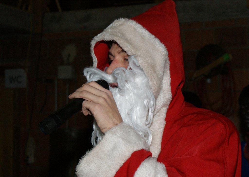 28.Junioren_Abschlusshock_2011