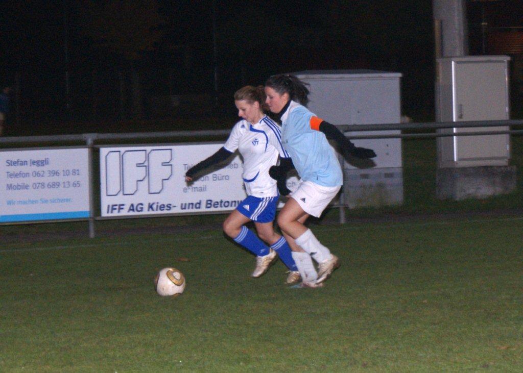 12.Klus-FCM.24.10.2011