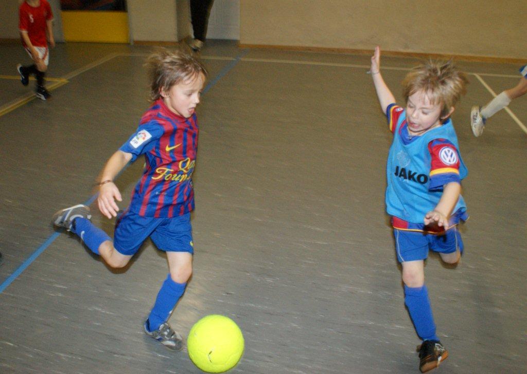 01.Trainingsstart_Rckrunde_11-12