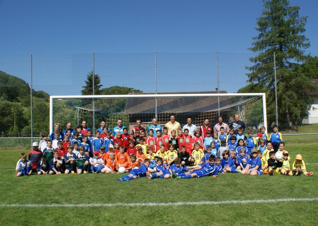 02.Jun.F_Turnier_26.05.2012