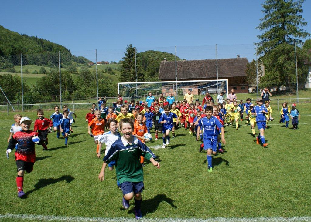 03.Jun.F_Turnier_26.05.2012