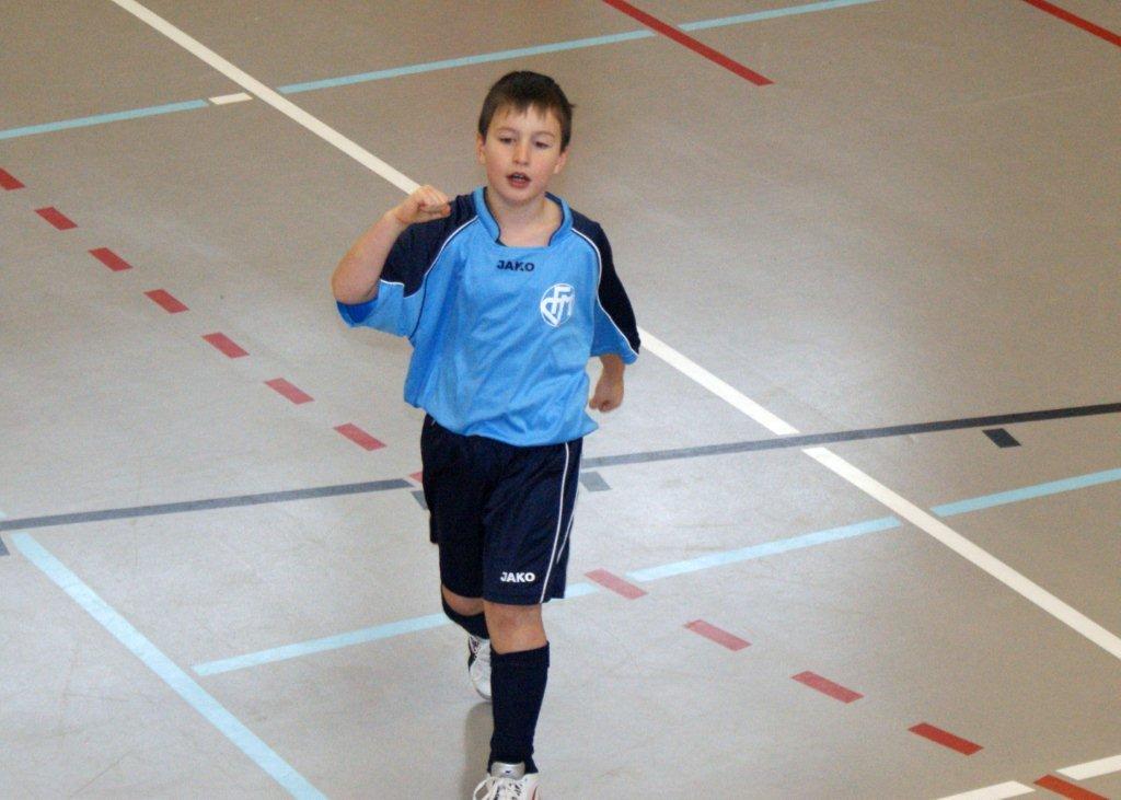 21.Hallenturnier_Niederbipp_19.11.2011