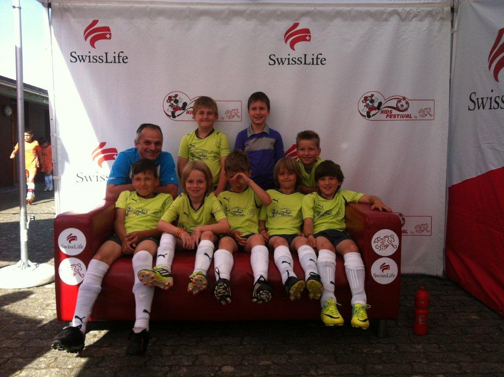 23.Kidsfestival_Wolfwil_2012