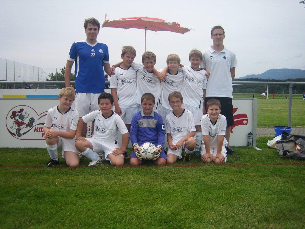 24.Kidsfestival_Wolfwil_2012