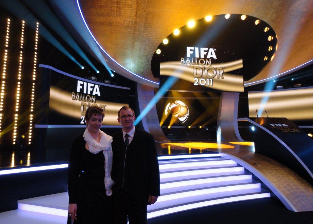 06.Festsaal_FIFA_ballon_dor_2011