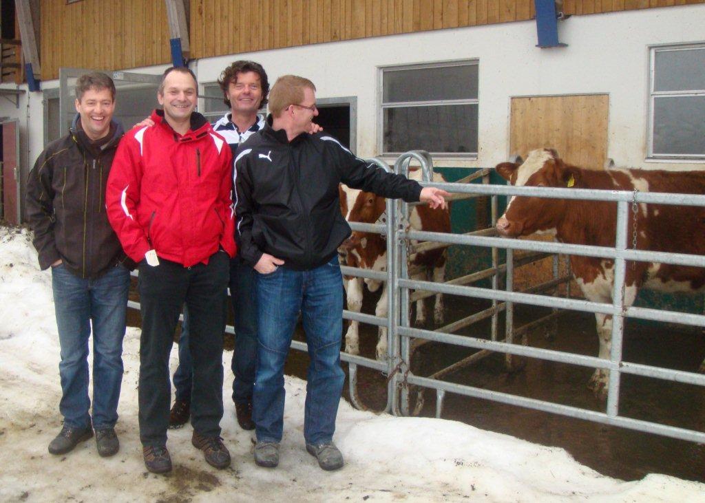 13.Sen._Wand.25.02.2012