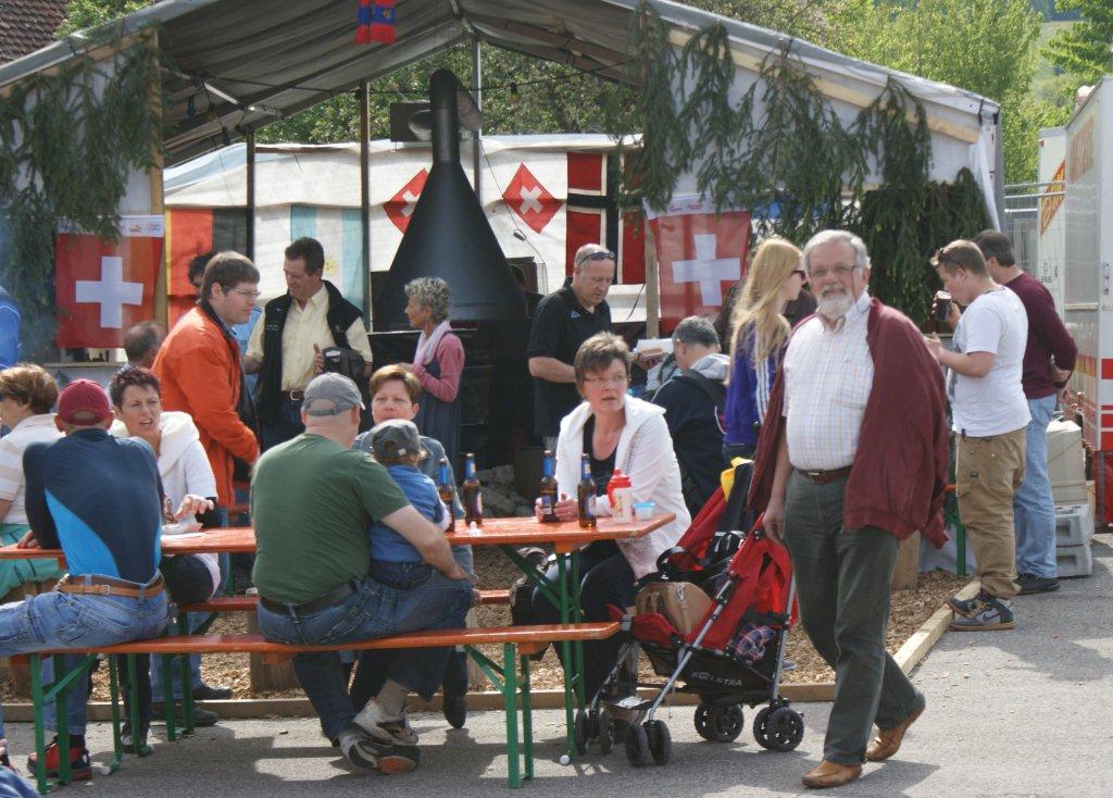 042.Stueblifest_2012