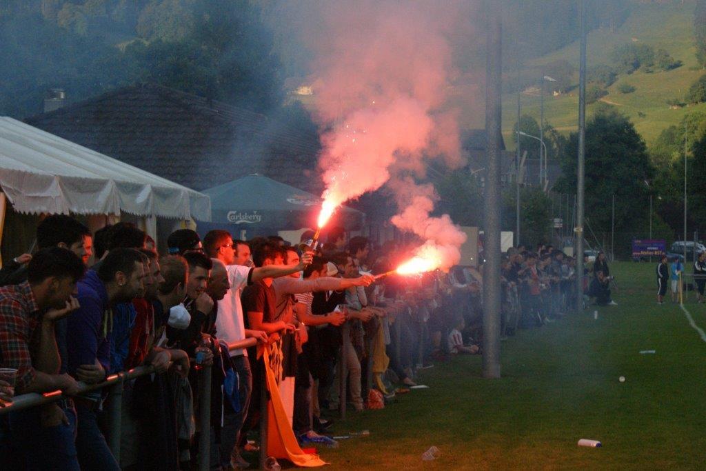 051.Aufstiegspiele2012-2013
