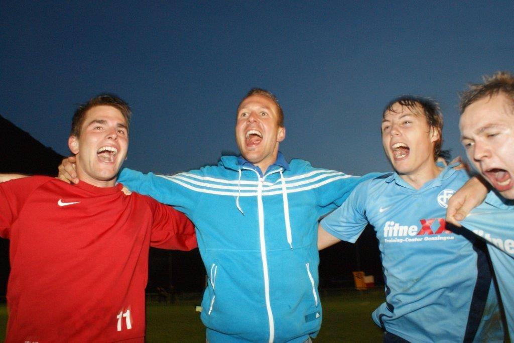 100.Aufstiegspiele2012-2013