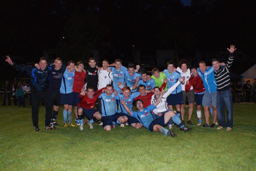 118.Aufstiegspiele2012-2013