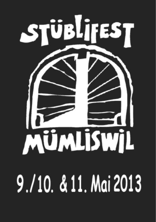 001.Stueblifest 2013