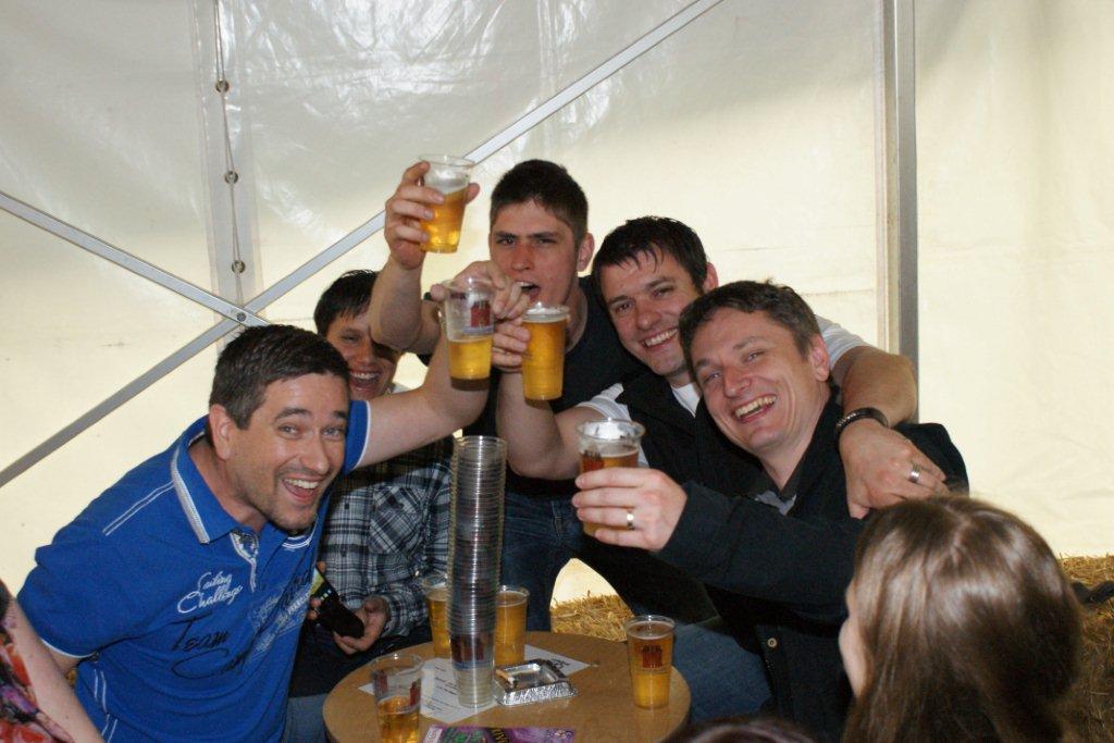 021.Stueblifest 2013