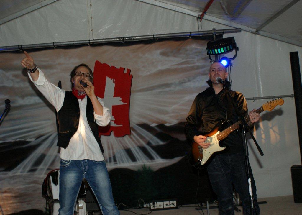 087.Stueblifest 2013