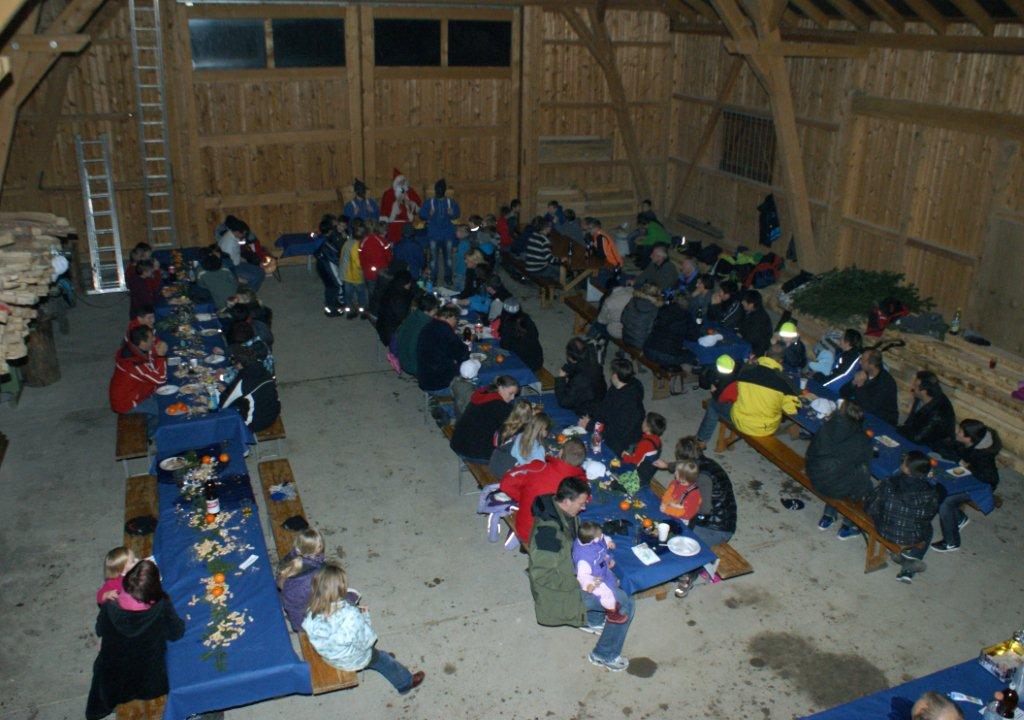 046.Junioren Abschlusshock 2012