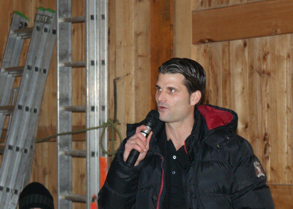 061.Junioren Abschlusshock 2012