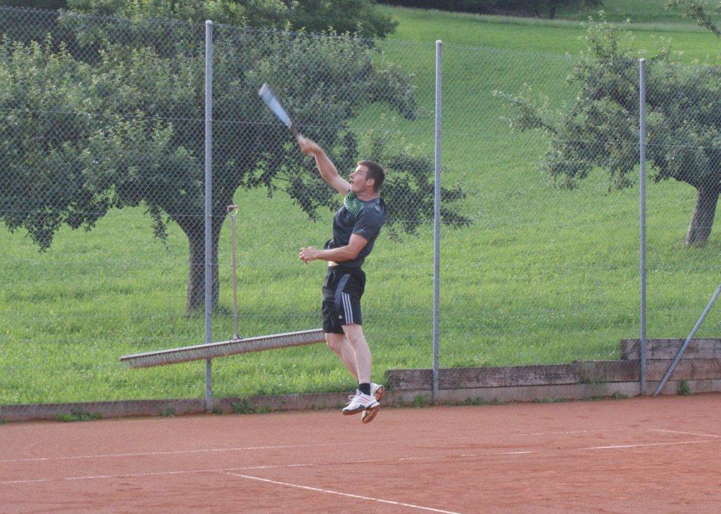 10._Tennis_Event.12.07.2012