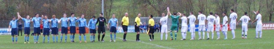 11.FCM-FCT04.11.2012