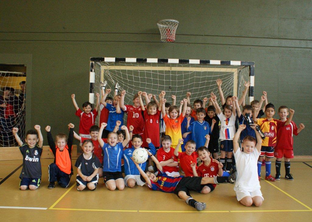 12.Champions League 27.01.2013