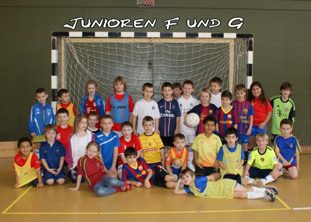 18.Champions League 16.12.2012