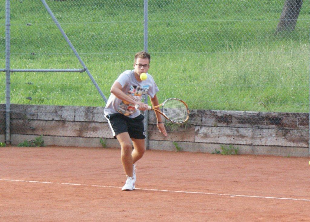 20._Tennis_Event.12.07.2012
