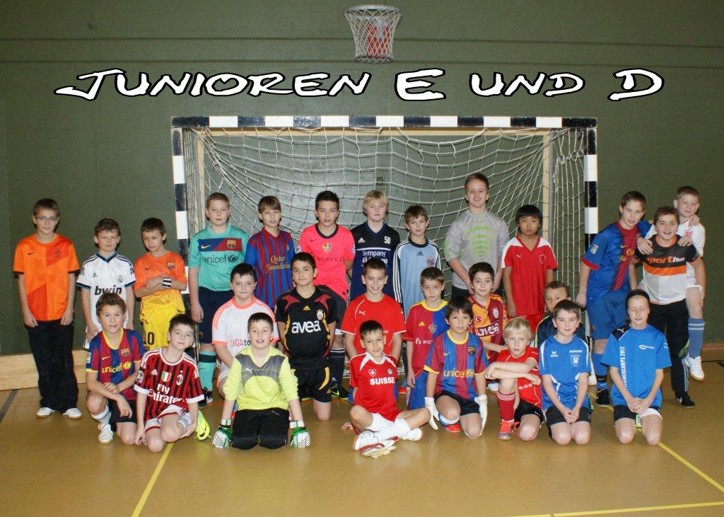 21.Champions League 16.12.2012