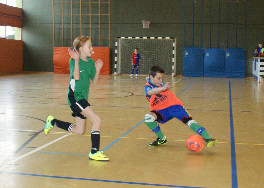 24.Champions League 27.01.2013