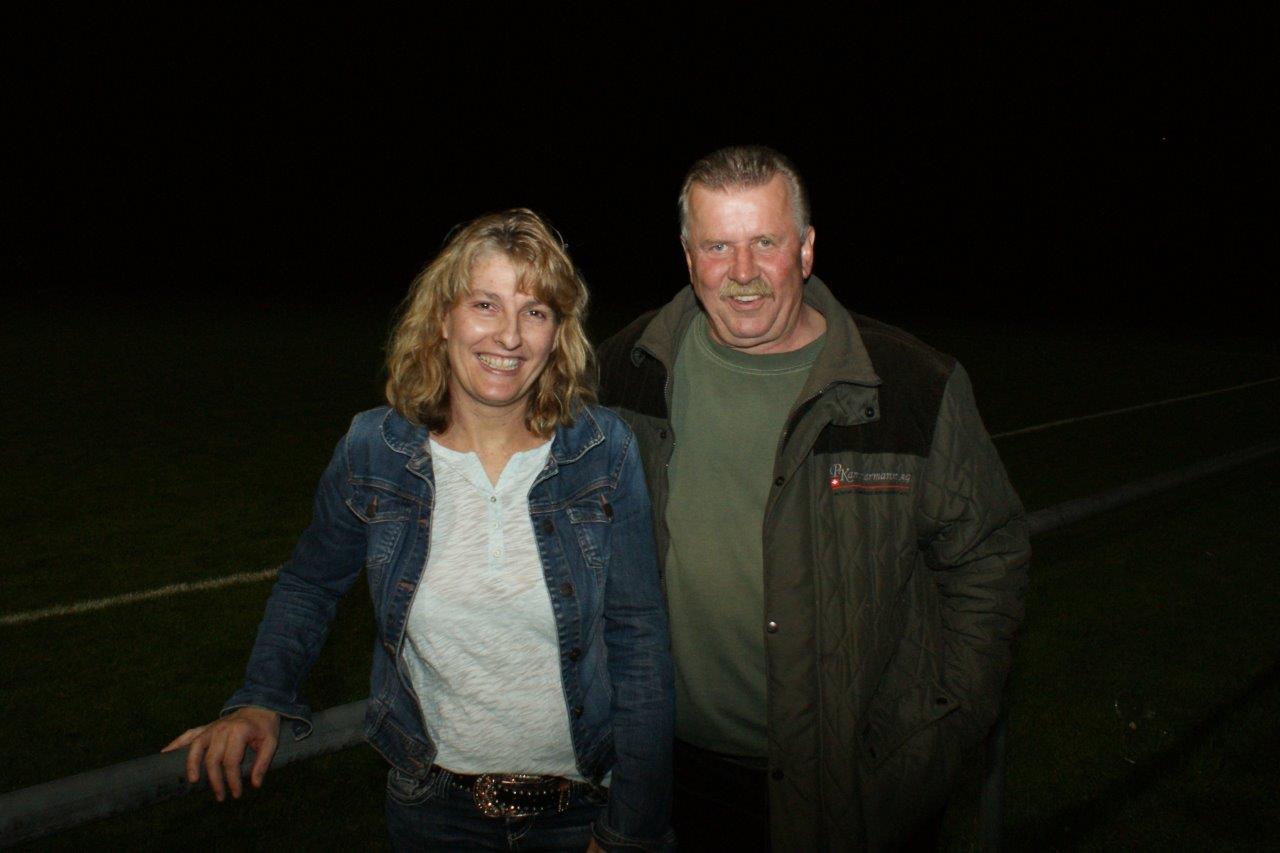 012.FCM FCW 10.05.2017