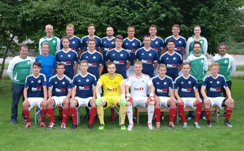 18952762 1930942663788240 6947679974729644735 n