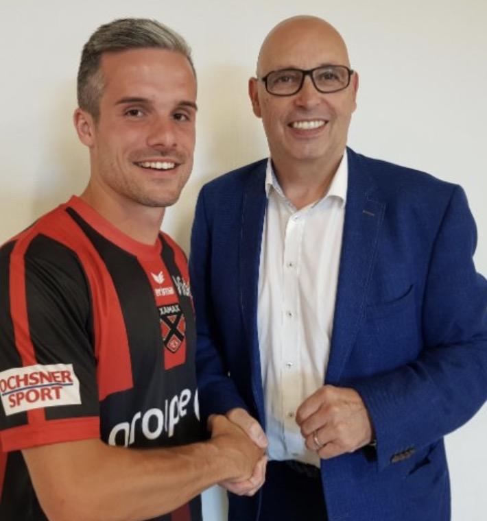 20170602 154320000 iOS