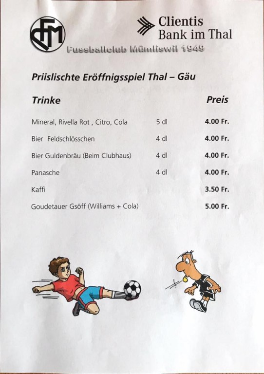 11.eroffnungspiel2017